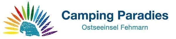 Campingparadies Fehmarn