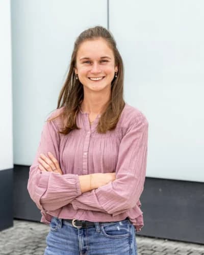Cynthia Armitter