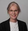 Anette Seidel