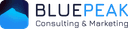 BluePeak