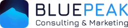 BluePeak