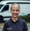 Jette Mulsow
