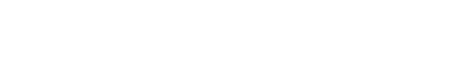 NCT