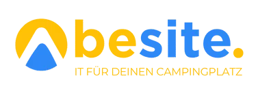 besite Logo