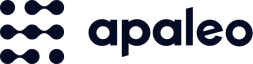 Apaleo