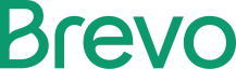 Brevo