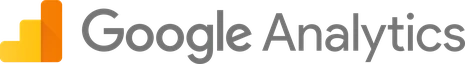 Google Analytics