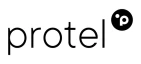 protel