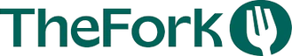 TheFork