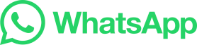 WhatsApp Business