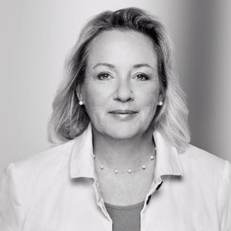 jutta